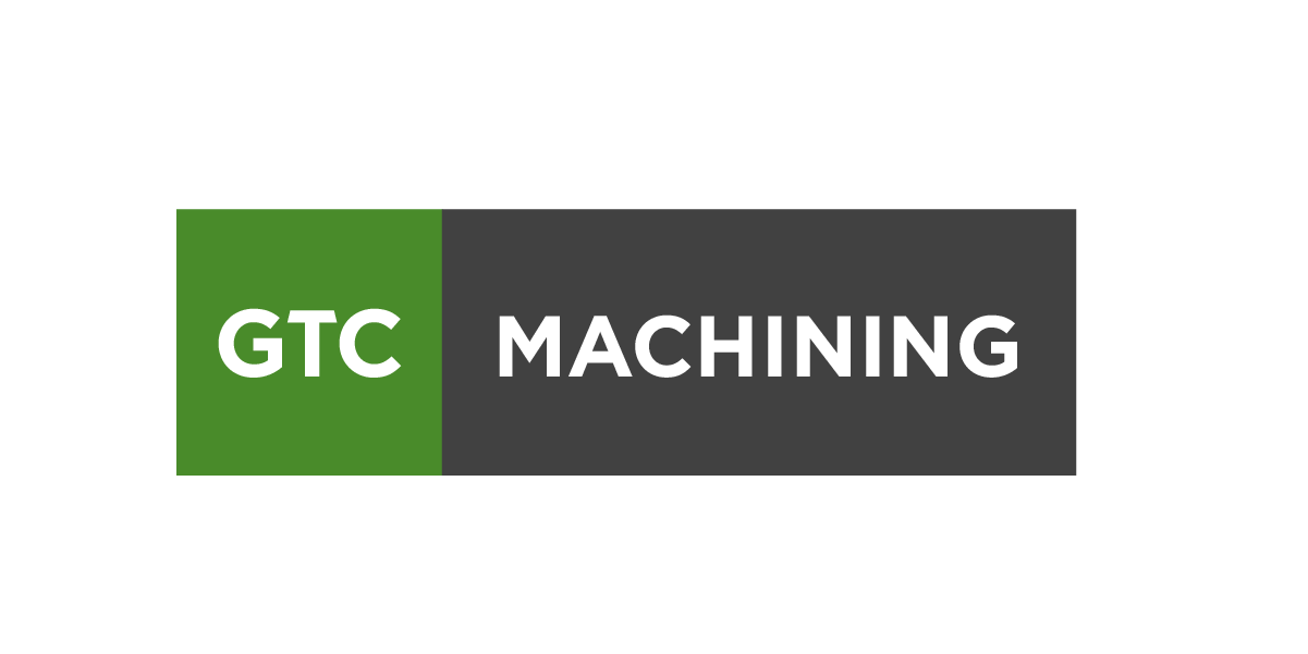 GTC Machining